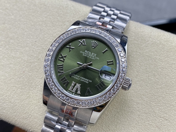 激安ロレックス背面デザイン